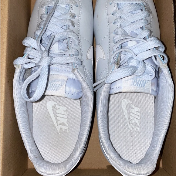 Only worn once - Picture 3 of 3